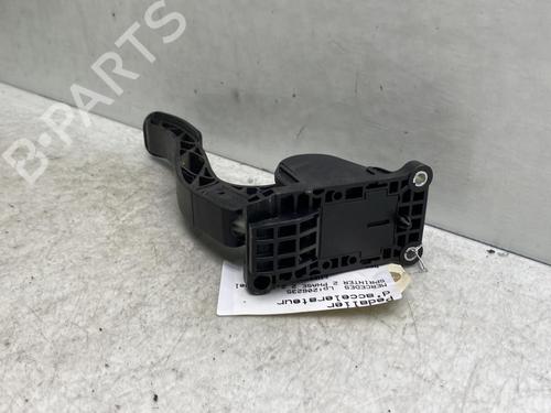 Used Other MERCEDES-BENZ SPRINTER 3-t Van (B906) [2006-2018]  19994246
