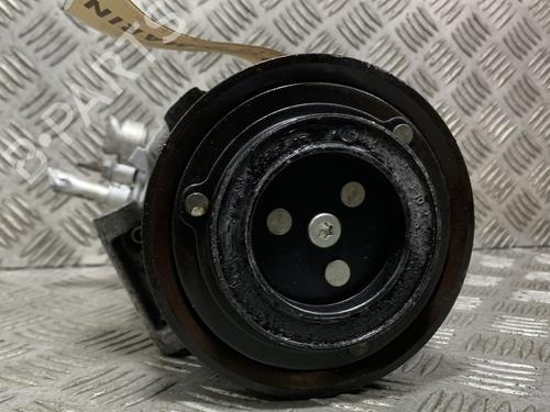 AC compressor OPEL ANTARA A (L07) 2.2 CDTi | BP31915408M34
