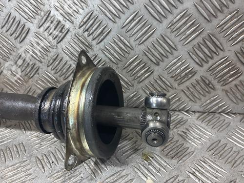 Left front driveshaft DACIA LOGAN (LS_) 1.4 (LS0A, LS0C, LS0E, LS0G) | BP39426960M38 - Image 2
