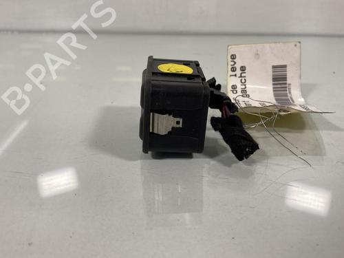 Used Left front window switch OPEL COMBO Box Body/MPV 1.3 CDTI 16V (75 hp) 20013208
