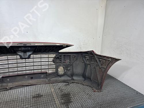 Used Front bumper Front bumper 38915143 38915143