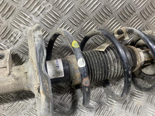 Right front shock absorber FIAT 500 (312_) 1.2 (312AXA1A) | BP30719974M17 - Image 3