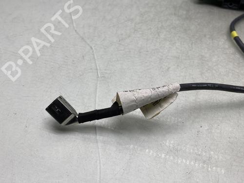 Used Display monitor Display monitor PEUGEOT 308 CC (4B_) 2.0 HDi (163 hp) 23769989 23769989
