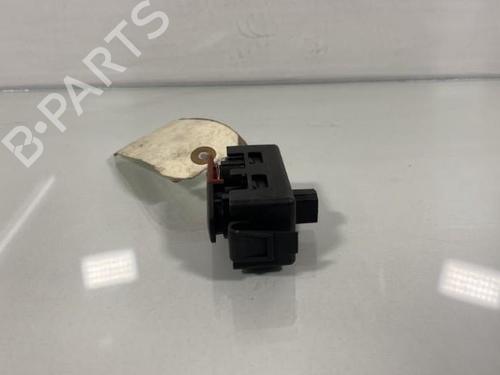 Warning switch RENAULT MEGANE III Grandtour (KZ0/1) 1.5 dCi | BP20034202I22 