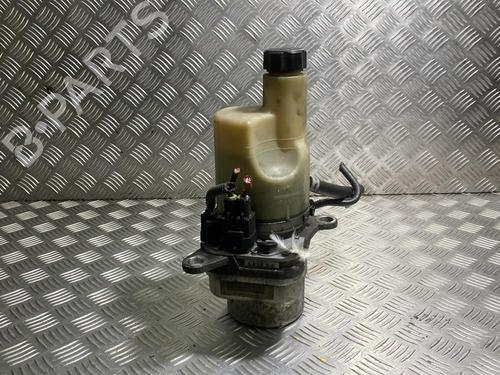Used Steering pump VOLVO V50 (545) 2.0 D (136 hp) 20011927