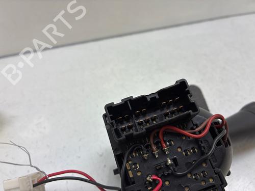 Switch RENAULT CAPTUR I (J5_, H5_) 1.5 dCi 90 (J5N4, J5M5, J5MW, J5M6, J5AL, J5AJ) | BP38202327I30 - Image 4