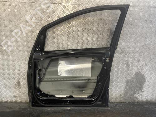 Right front door MERCEDES-BENZ B-CLASS Sports Tourer (W245) B 200 CDI (245.208) | BP21957423C3 
