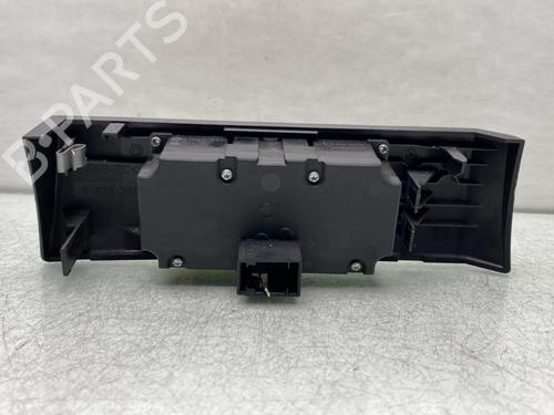 Used Headlight switch Headlight switch BMW 5 Touring (E61) 525 d (163 hp) 20483441 20483441