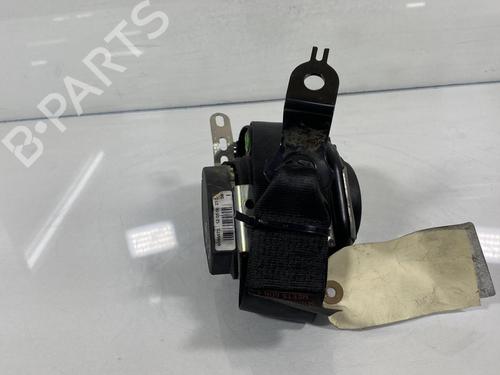 Front left belt tensioner SEAT IBIZA III (6L1) 1.9 TDI | BP20031205C87 