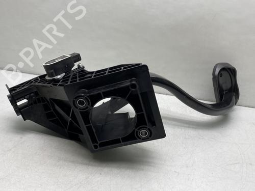 Used Break pedal Break pedal BMW 2 Active Tourer (F45) 225 xe Plug-in-Hybrid (224 hp) 25907496 25907496