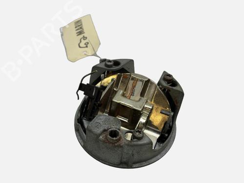 Used Switch Switch BMW 1 (E81) 118 d (143 hp) 40271072 40271072