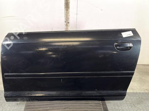 left-front-door-audi-a3-8p1-2003-2004-2005-2006-2007-2008-2009-2010-2011-2012-2013-32063607 main image