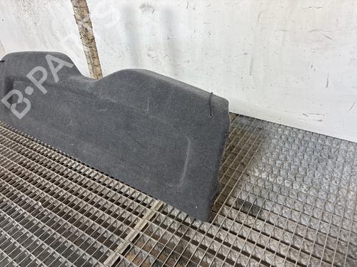 Rear parcel shelf SKODA CITIGO (NF1) 1.0 | BP36150109C85 - Image 3