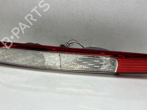 Left taillight FORD FOCUS II (DA_, HCP, DP) 1.6 TDCi | BP33711327C34 - Image 3