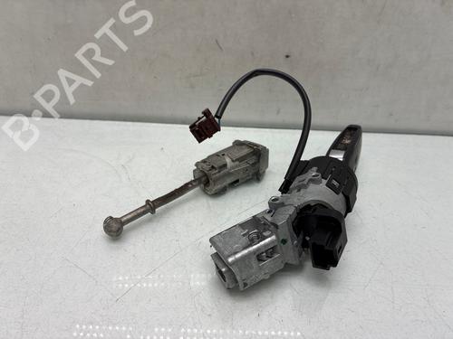Used Ignition barrel Ignition barrel 38448336 38448336