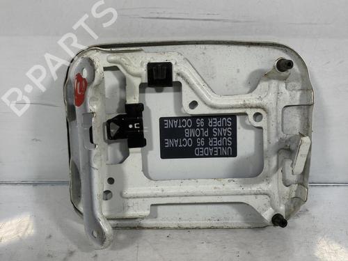 Fuel flap NISSAN MICRA IV (K13K, K13KK) 1.2 DIG-S | BP19983111C131 