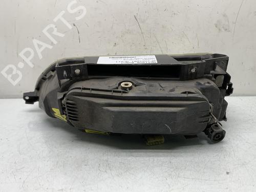 Right headlight CITROËN XANTIA (X1_, X2_)  | BP19994931C29 