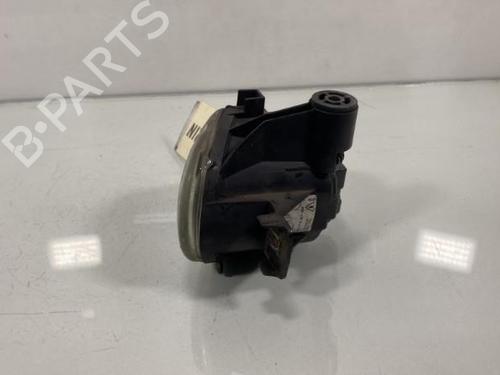 Used Right front fog light BMW 1 (E87) 118 d (122 hp) 19964925