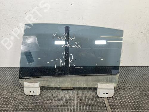 BP30576164C20 main image