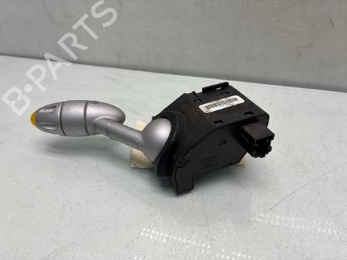 Ratstangsstang MINI MINI (R50, R53) Cooper S | BP39138907I23 - Image 4