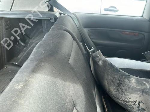 Rim VW GOLF III (1H1)  | BP21962515C45