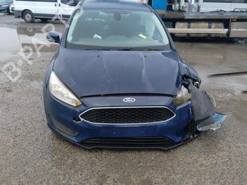 Right front brake caliper FORD FOCUS III  | BP19950662M104  - Image 11
