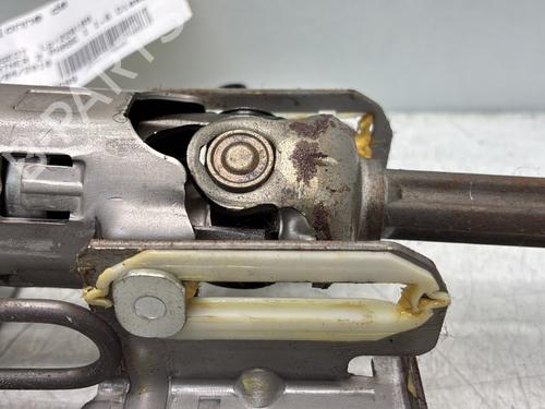 BP33830657M21 main image