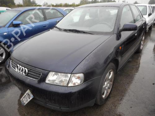 Ratstangsstang AUDI A3 (8L1) 1.9 TDI | BP19984653I23 