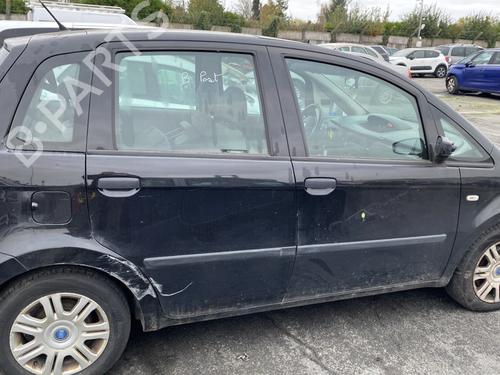 Front wiper motor FIAT IDEA (350_) 1.3 D Multijet | BP30890397M29 - Image 37