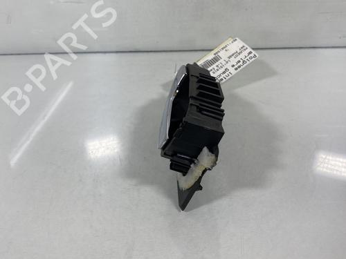 Used Rear left interior door handle Rear left interior door handle PEUGEOT 307 (3A/C) 1.6 16V (109 hp) 19985979 19985979
