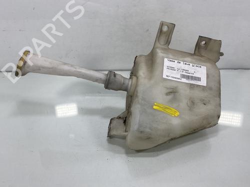 Used Windscreen washer tank NISSAN PRIMERA Hatchback (P12) [2002-2025]  20027810