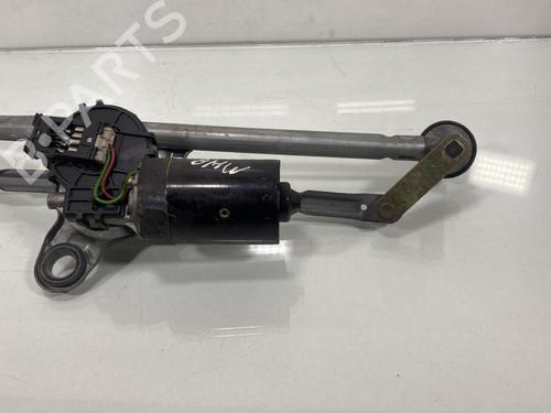 Front wiper motor BMW 3 Touring (E46) 320 d | BP20034816M29 