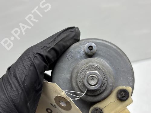 Horn DACIA SANDERO II 1.2 | BP30941095E13