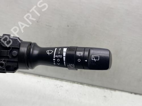 Used Steering column stalk Steering column stalk KIA CEE'D SW (ED) 1.6 CRDi 115 (115 hp) 22315926 22315926