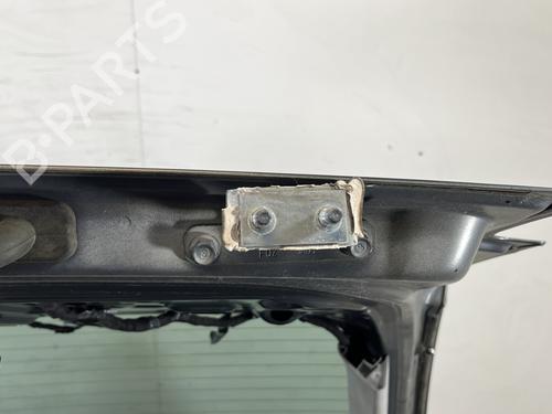 Tailgate KIA CEE'D SW (ED) 1.6 CRDi 115 | BP28192528C6