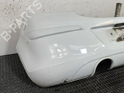 Paraurti posteriore OPEL CORSA D (S07) 1.3 CDTI (L08, L68) | BP30907488C8