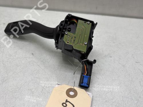 Ratstangsstang Ratstangsstang AUDI A3 (8P1) 2.0 TDI 16V (140 hp) 33484418 33484418