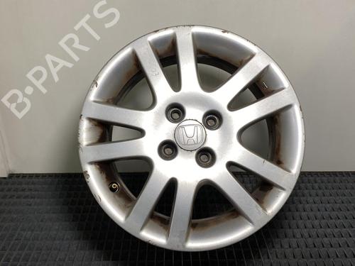 Fælk Fælk HONDA CIVIC VII Hatchback (EU, EP, EV) [2000-2006] 21958483 21958483