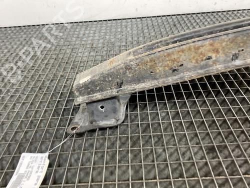 Rear bumper reinforcement SEAT ALTEA XL (5P5, 5P8) 1.9 TDI | BP21064823C73 