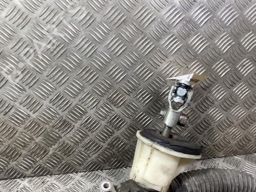 Used Steering rack Steering rack RENAULT MEGANE II (BM0/1_, CM0/1_) 1.5 dCi (BM0F, BM0T, BM2B, CM0F, CM0T) (82 hp) 31205875 31205875