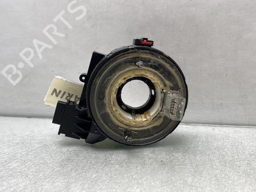 Used Squib airbag VW GOLF VI (5K1) 1.4 (80 hp) 21490976