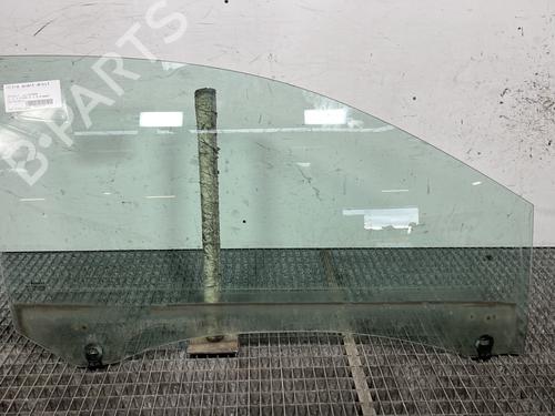 front-right-door-window-renault-clio-iii-br01-cr01-2005-2006-2007-2008-2009-2010-2011-2012-2013-2014-31712286 main image