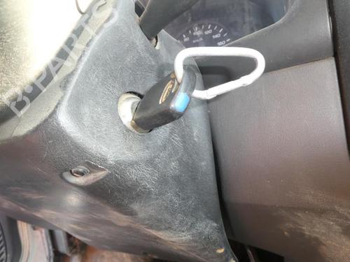 Left front window switch FORD TRANSIT Van (FA_ _) 2.4 TDE | BP20024796I27  - Image 9
