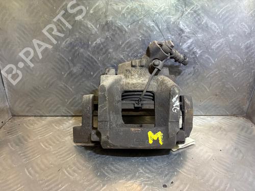 Used Left front brake caliper Left front brake caliper 20010513 20010513