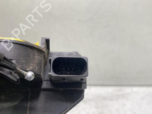 Rear left lock OPEL MOKKA / MOKKA X (J13) 1.7 CDTI (_76) | BP32324006C100