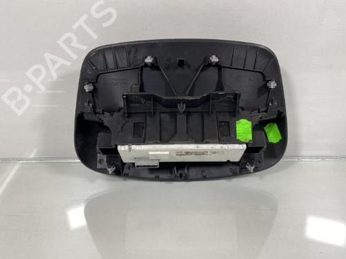 Used Display monitor Display monitor RENAULT MEGANE III Hatchback (BZ0/1_, B3_) [2008-2026] 20020548 20020548