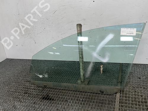 Front left door window VW GOLF V (1K1) 1.9 TDI | BP29371900C18 