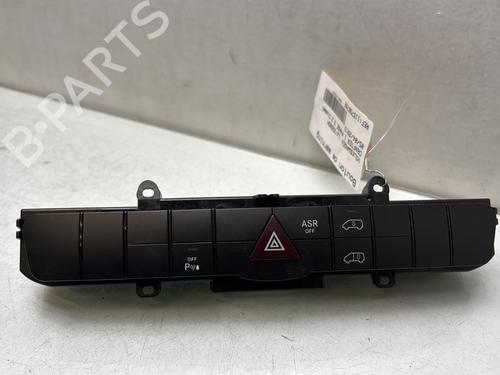 Used Warning switch Warning switch 37755319 37755319