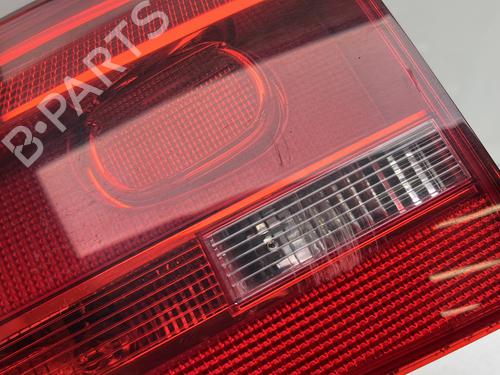Used Right tailgate light Right tailgate light VW TOURAN (1T3) 2.0 TDI (140 hp) 26656159 26656159