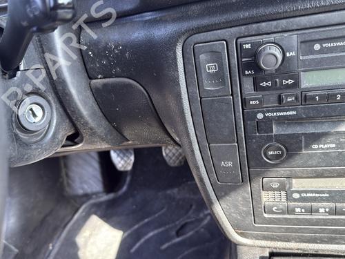 Front left lock VW PASSAT B5.5 Variant (3B6) 1.9 TDI | BP32408761C98 - Image 15